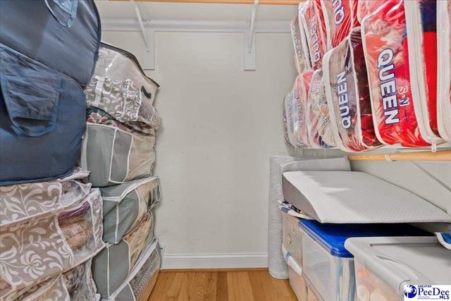 929 Barclay Drive, Florence, SC 29501