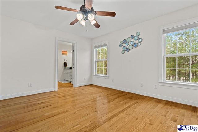 929 Barclay Drive, Florence, SC 29501