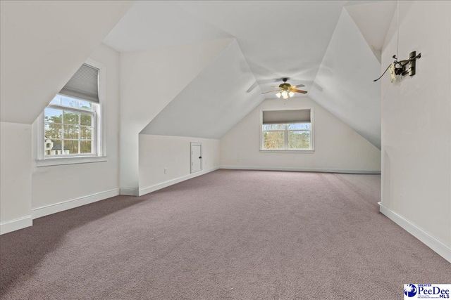 929 Barclay Drive, Florence, SC 29501