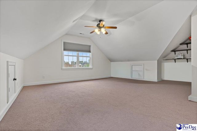 929 Barclay Drive, Florence, SC 29501