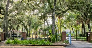 1820 SEVILLA Boulevard, 310, Atlantic Beach, FL 32233
