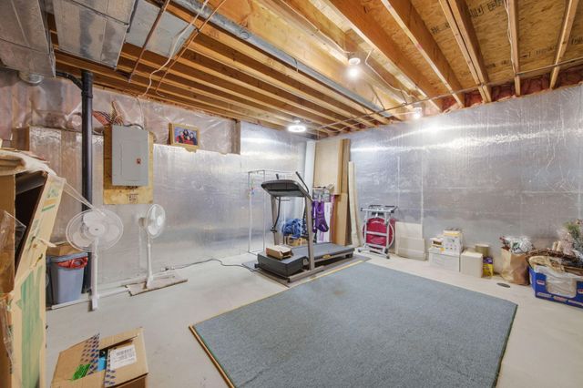 650 Bridle Ridge Road, Eagan, MN 55123