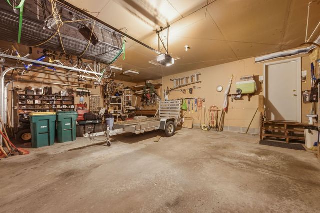 650 Bridle Ridge Road, Eagan, MN 55123
