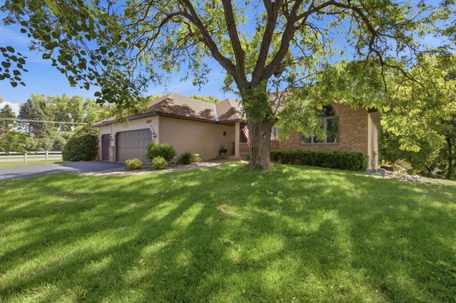 650 Bridle Ridge Road, Eagan, MN 55123
