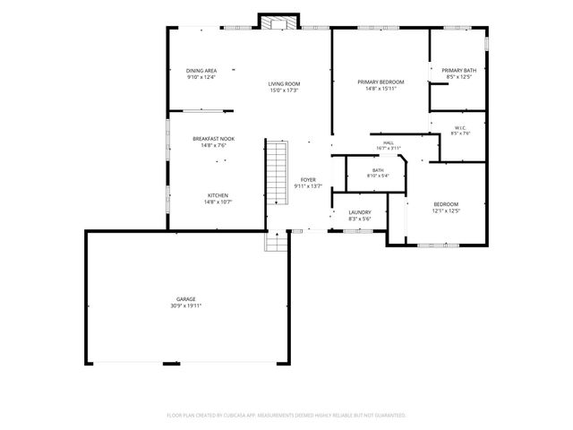 650 Bridle Ridge Road, Eagan, MN 55123