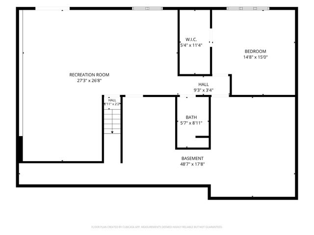 650 Bridle Ridge Road, Eagan, MN 55123