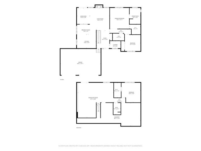 650 Bridle Ridge Road, Eagan, MN 55123