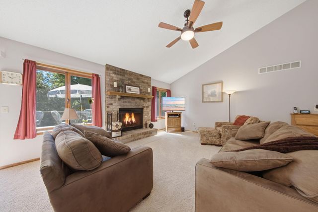 650 Bridle Ridge Road, Eagan, MN 55123
