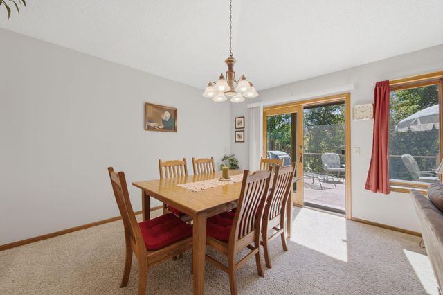 650 Bridle Ridge Road, Eagan, MN 55123