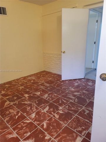 1290 NW 120th St A, North Miami, FL 33167