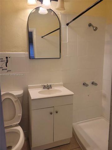 1290 NW 120th St A, North Miami, FL 33167