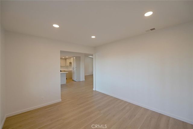 15650 Pohez, Apple Valley, CA 92307