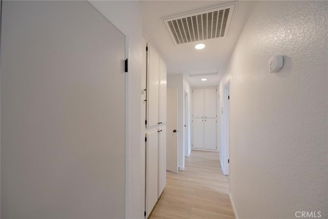 15650 Pohez, Apple Valley, CA 92307