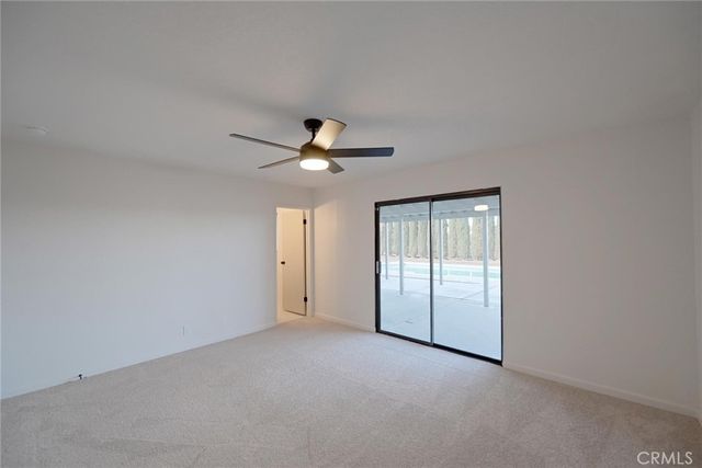 15650 Pohez, Apple Valley, CA 92307