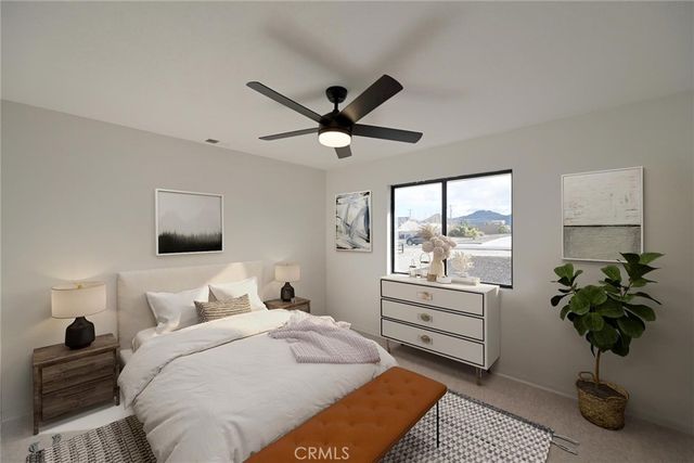 15650 Pohez, Apple Valley, CA 92307