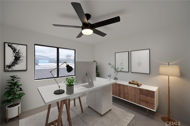 15650 Pohez, Apple Valley, CA 92307