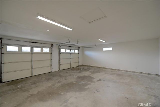 15650 Pohez, Apple Valley, CA 92307