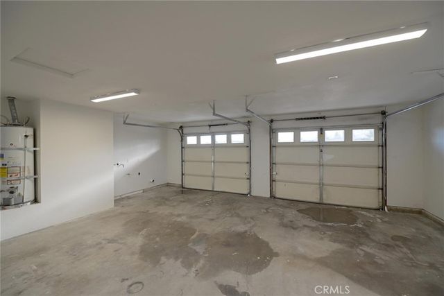 15650 Pohez, Apple Valley, CA 92307