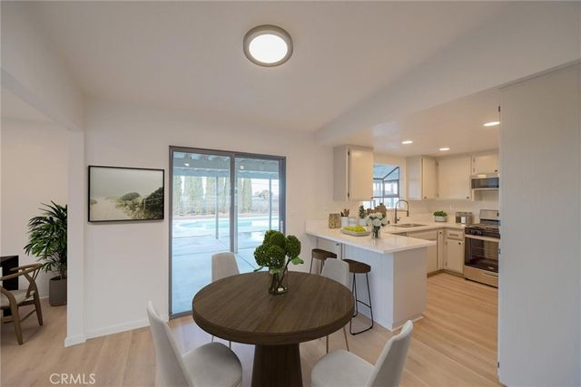 15650 Pohez, Apple Valley, CA 92307