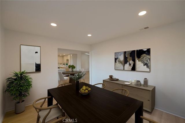 15650 Pohez, Apple Valley, CA 92307