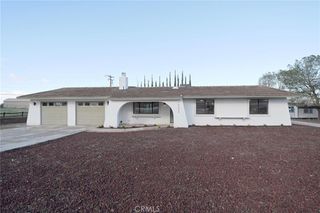 15650 Pohez, Apple Valley, CA 92307