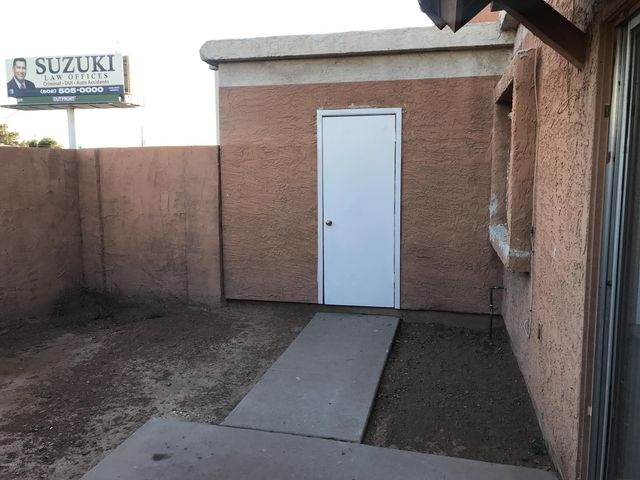 4410 E Pueblo Avenue, Phoenix, AZ 85040