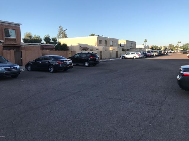 4410 E Pueblo Avenue, Phoenix, AZ 85040