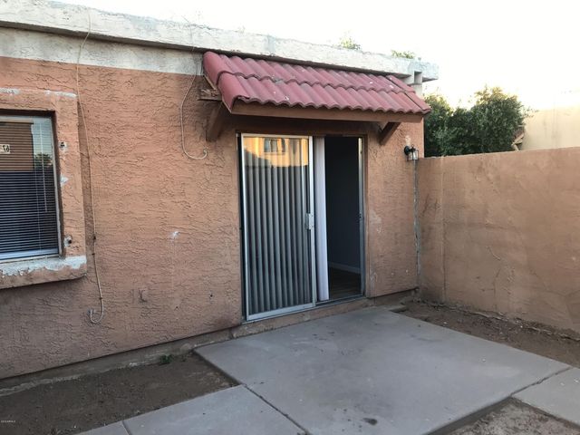 4410 E Pueblo Avenue, Phoenix, AZ 85040