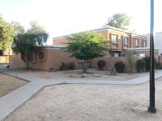 4410 E Pueblo Avenue, Phoenix, AZ 85040