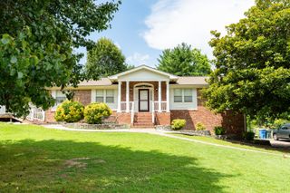 6413 Edgmon Drive, Chattanooga, TN 37421