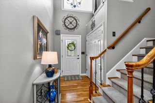 1377 Glenview Drive, Lexington, KY 40514