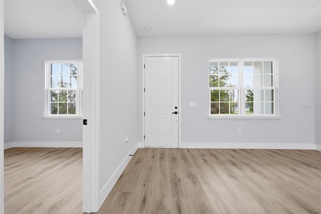 13975 SW 27TH COURT ROAD, Ocala, FL 34473