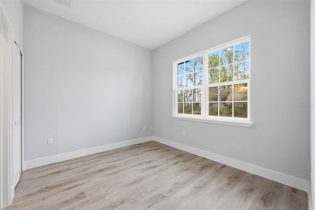 13975 SW 27TH COURT ROAD, Ocala, FL 34473