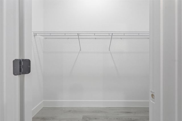 13975 SW 27TH COURT ROAD, Ocala, FL 34473