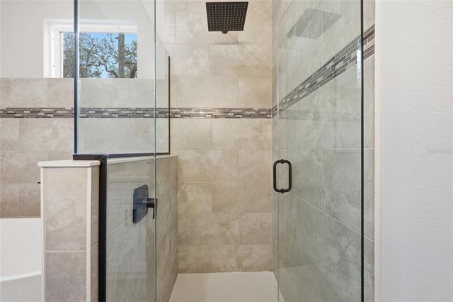 13975 SW 27TH COURT ROAD, Ocala, FL 34473