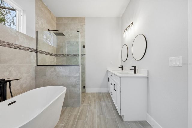 13975 SW 27TH COURT ROAD, Ocala, FL 34473