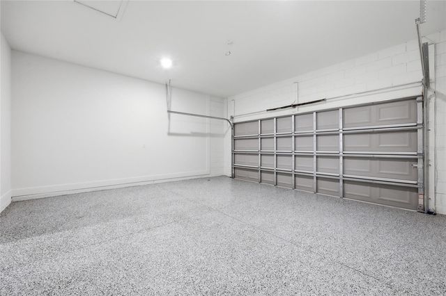 13975 SW 27TH COURT ROAD, Ocala, FL 34473