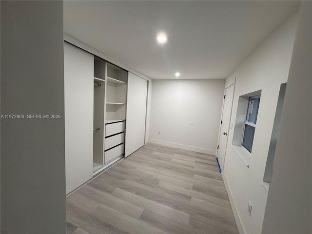 2353 SW 11th Terrace 1 ,4, Miami, FL 33135