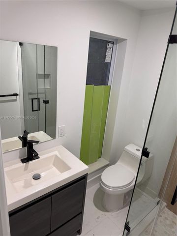 2353 SW 11th Terrace 1 ,4, Miami, FL 33135