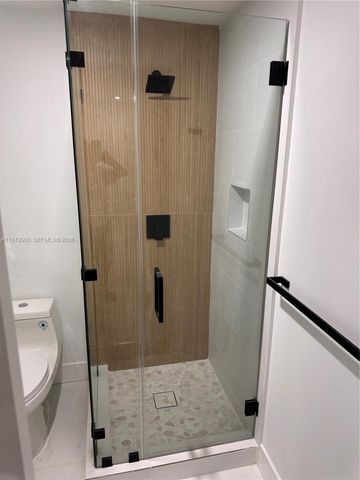 2353 SW 11th Terrace 1 ,4, Miami, FL 33135
