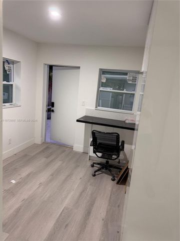 2353 SW 11th Terrace 1 ,4, Miami, FL 33135