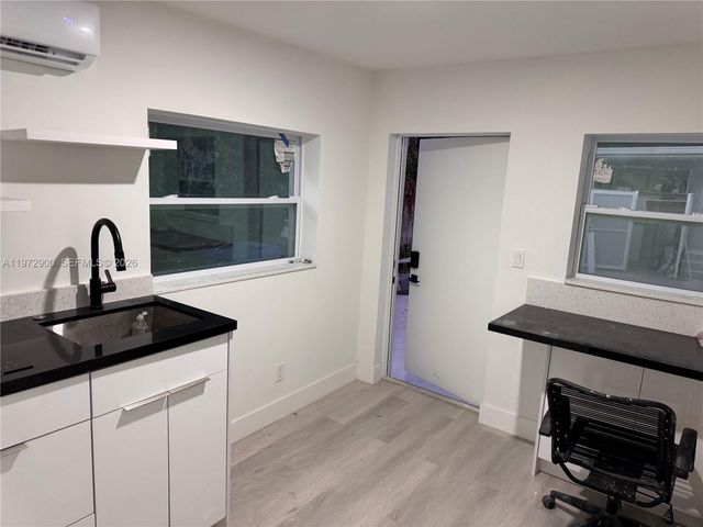 2353 SW 11th Terrace 1 ,4, Miami, FL 33135