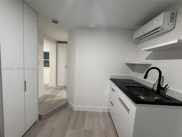 2353 SW 11th Terrace 1 ,4, Miami, FL 33135