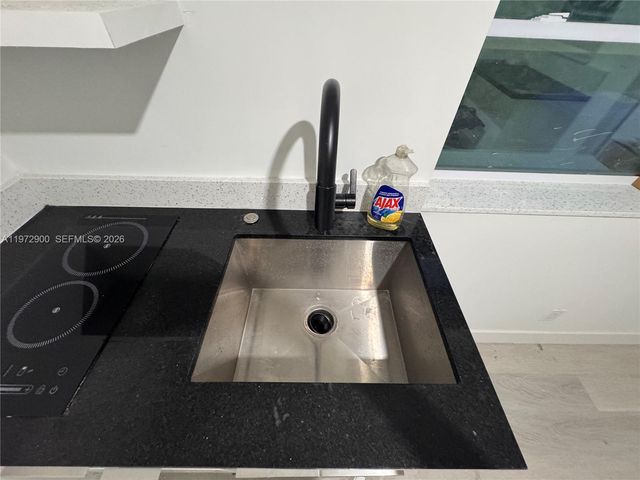 2353 SW 11th Terrace 1 ,4, Miami, FL 33135