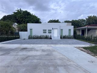 2353 SW 11th Terrace 1 ,4, Miami, FL 33135