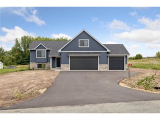 1635 75th Avenue, Hammond, WI 54015