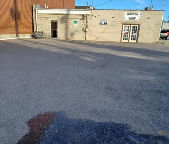 3412 Chicago Road, Steger, IL 60475