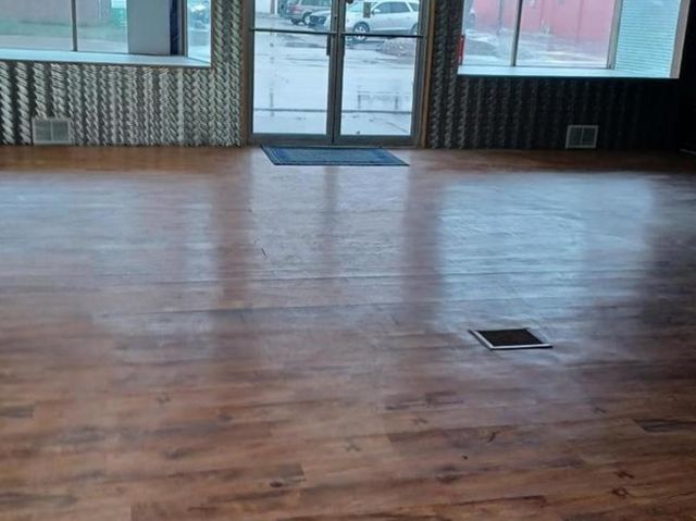 3412 Chicago Road, Steger, IL 60475