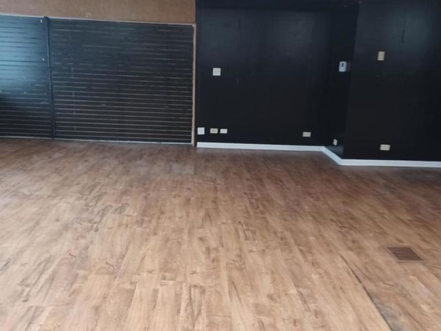 3412 Chicago Road, Steger, IL 60475