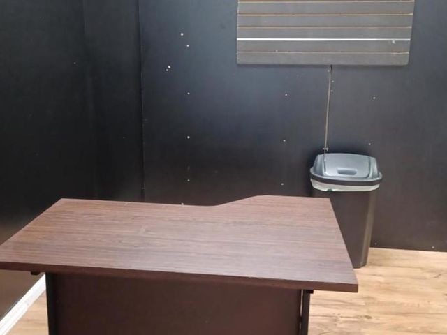 3412 Chicago Road, Steger, IL 60475